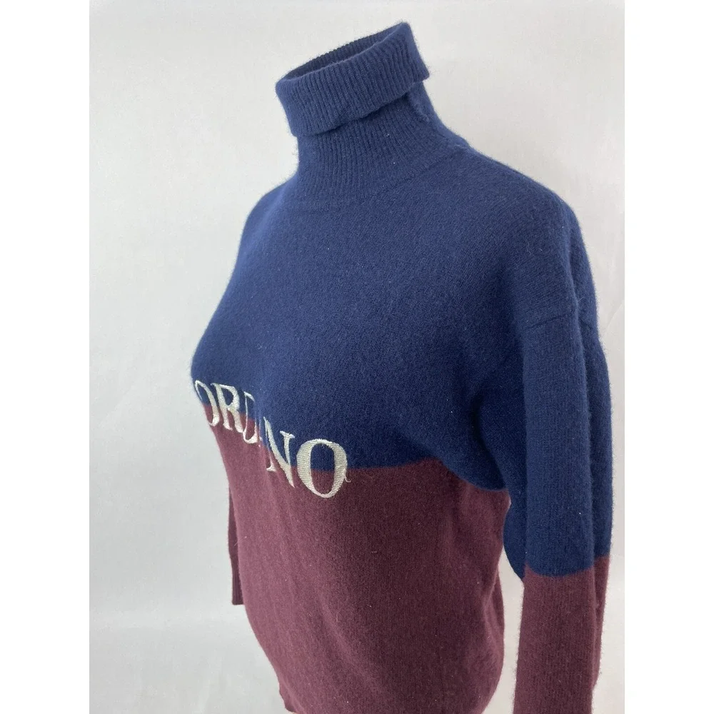 Giordano item vintage